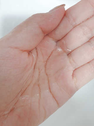 sayonara님이 올린 리뷰 사진 3