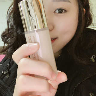 유달라유님이 올린 리뷰 사진 1