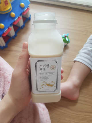 Stellar7436님이 올린 리뷰 사진 1