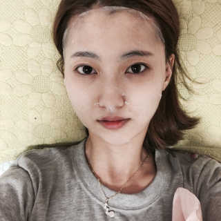 안서아님이 올린 리뷰 사진 3