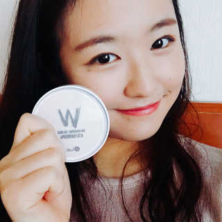 쑤우님이 올린 리뷰 사진 1