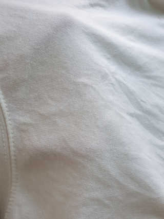 써니♡님이 올린 리뷰 사진 4