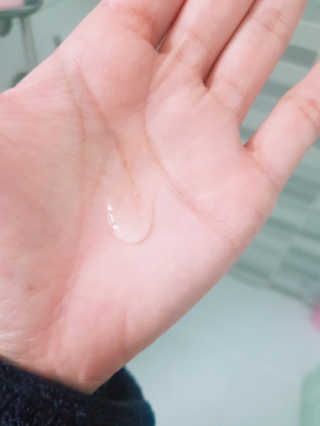 에스힐드님이 올린 리뷰 사진 3