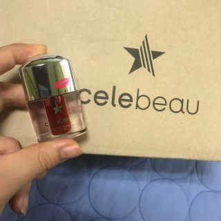 둡둡님이 올린 리뷰 사진 1