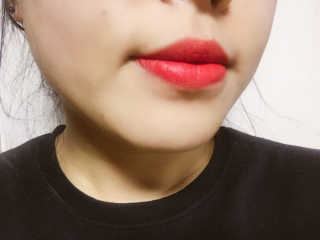 김은지님이 올린 리뷰 사진 1