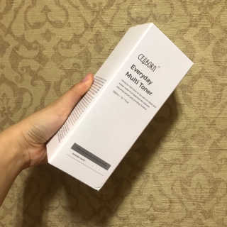 서어이님이 올린 리뷰 사진 1