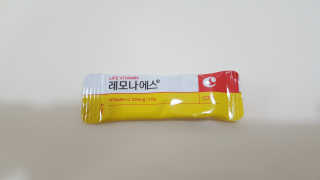 MinchulJang님이 올린 리뷰 사진 3