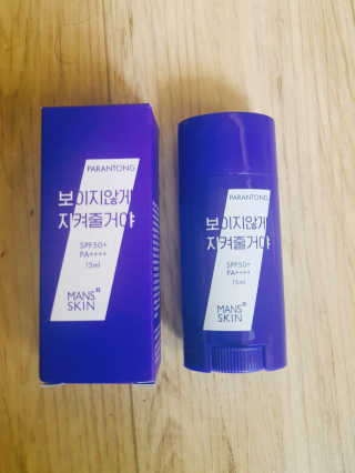 김미리님이 올린 리뷰 사진 1