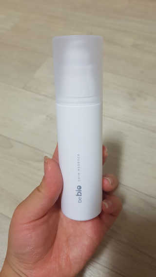 dkfkd91님이 올린 리뷰 사진 1