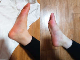 희블리님이 올린 리뷰 사진 1