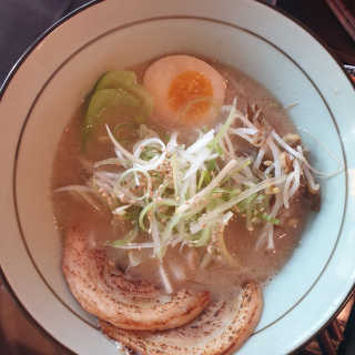 호야야님이 올린 리뷰 사진 4