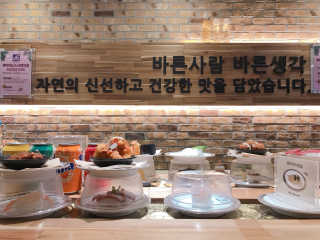 아님이님이 올린 리뷰 사진 2