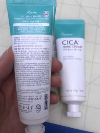 이루릴님이 올린 리뷰 사진 3