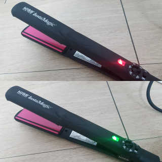 겨자님이 올린 리뷰 사진 2