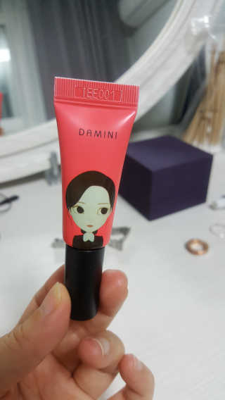WonKyoungSin님이 올린 리뷰 사진 3