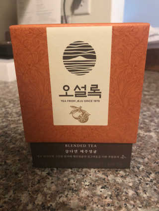 skinfulbliss님이 올린 리뷰 사진 1