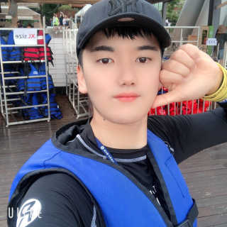 임마크님이 올린 리뷰 사진 2