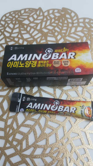 김면정님이 올린 리뷰 사진 1