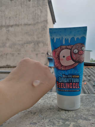 Nhung님이 올린 리뷰 사진 2