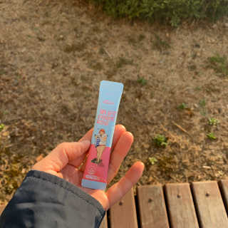 mylime님이 올린 리뷰 사진 3