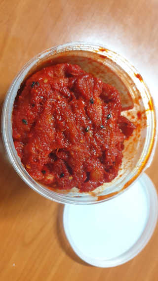 Favorite님이 올린 리뷰 사진 3
