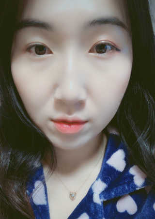 mushroombyjj님이 올린 리뷰 사진 4