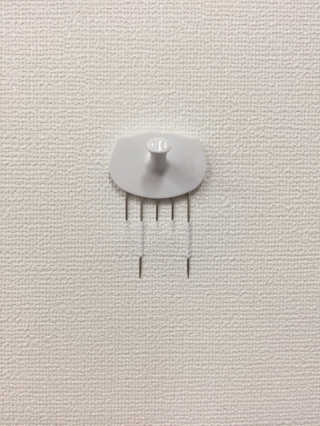 아람님님이 올린 리뷰 사진 4