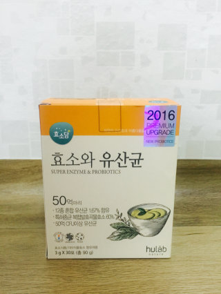 은비깨비님이 올린 리뷰 사진 1