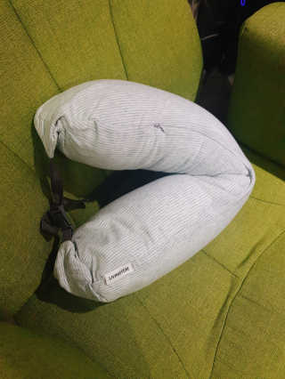 ㅡ님이 올린 리뷰 사진 2