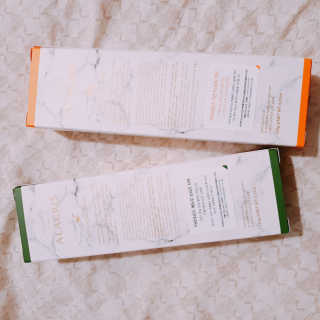 김유라님이 올린 리뷰 사진 2