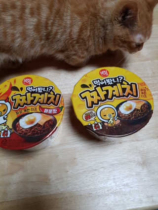 웅이집사님이 올린 리뷰 사진 1