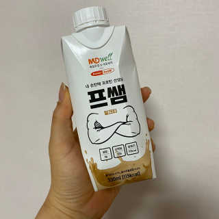 응가님이 올린 리뷰 사진 1
