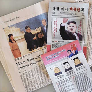 무팝님이 올린 리뷰 사진 4