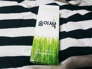 쨩미남님이 올린 리뷰 사진 3