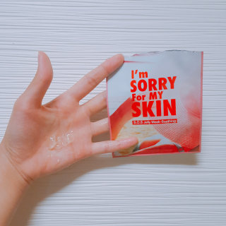 김다혜님이 올린 리뷰 사진 1