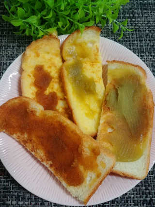 호두맘님이 올린 리뷰 사진 3