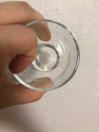 김구슬님이 올린 리뷰 사진 3