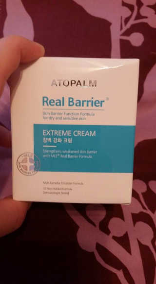 fellica님이 올린 리뷰 사진 1