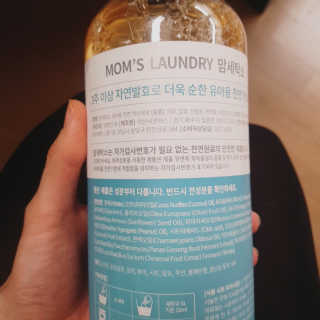 김정인님이 올린 리뷰 사진 2