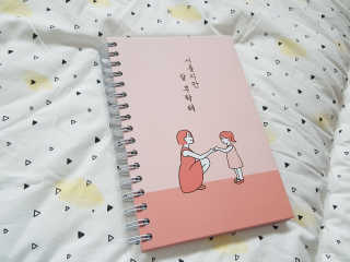 마뇨님이 올린 리뷰 사진 1