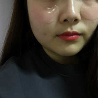 다니당근님이 올린 리뷰 사진 1