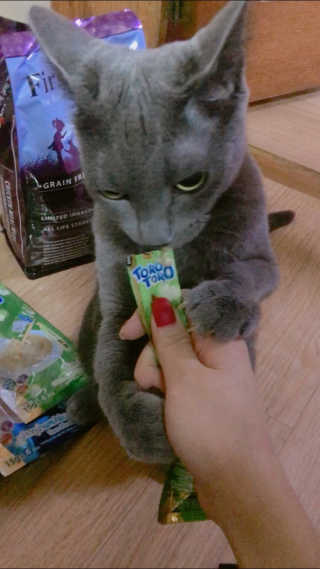 율집사님이 올린 리뷰 사진 2