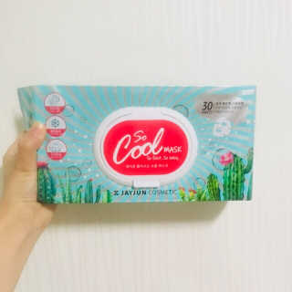 Yampie님이 올린 리뷰 사진 1