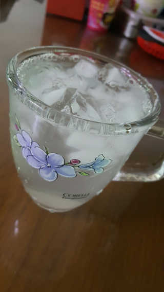 yunadori님이 올린 리뷰 사진 3