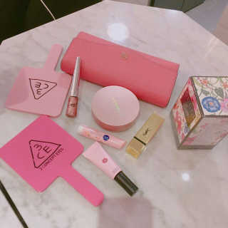 JiyeonKim님이 올린 리뷰 사진 1