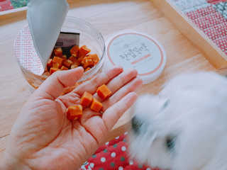 beanmom님이 올린 리뷰 사진 3