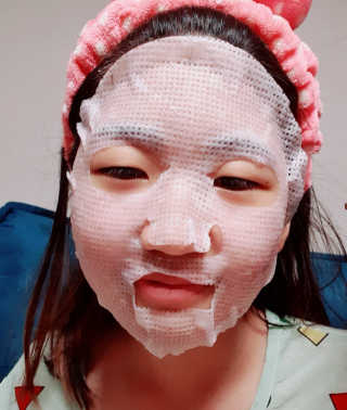 망고야날아라님이 올린 리뷰 사진 4