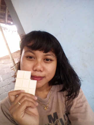 EraAjha님이 올린 리뷰 사진 1