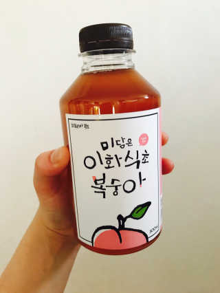 예뜌님이 올린 리뷰 사진 2