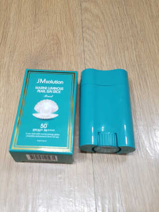 블링데코님이 올린 리뷰 사진 3